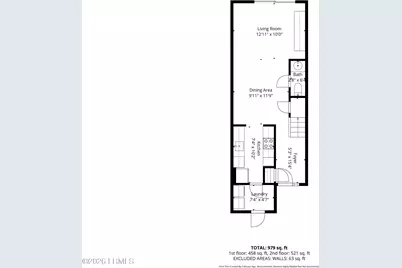 17 Lagoon Road #24, Hilton Head Island, SC 29928 - Photo 31