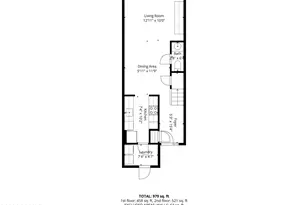 17 Lagoon Rd, Hilton Head Island, SC 29928 - Photo 31