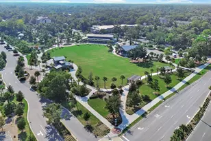 17 Lagoon Rd, Hilton Head Island, SC 29928 - Photo 35