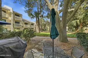 17 Lagoon Rd, Hilton Head Island, SC 29928 - Photo 27