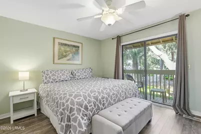 17 Lagoon Road #24, Hilton Head Island, SC 29928 - Photo 17