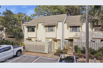17 Lagoon Road #24, Hilton Head Island, SC 29928 - Photo 3