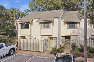 17 Lagoon Rd, Hilton Head Island, SC 29928 - Photo 3