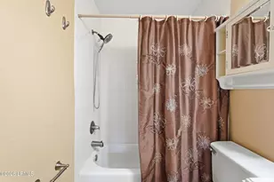 17 Lagoon Rd, Hilton Head Island, SC 29928 - Photo 21