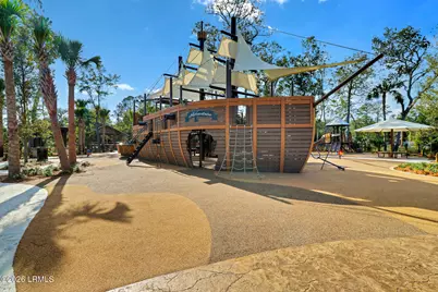 17 Lagoon Road #24, Hilton Head Island, SC 29928 - Photo 37