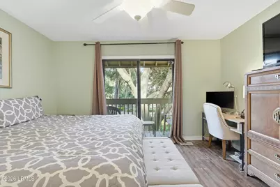 17 Lagoon Road #24, Hilton Head Island, SC 29928 - Photo 19