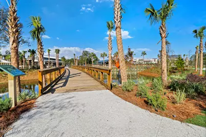 17 Lagoon Road #24, Hilton Head Island, SC 29928 - Photo 41