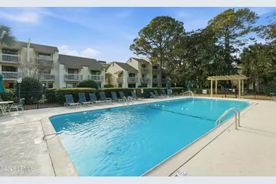 17 Lagoon Road #24, Hilton Head Island, SC 29928 - Photo 29