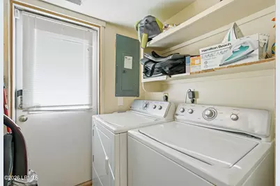 17 Lagoon Road #24, Hilton Head Island, SC 29928 - Photo 15