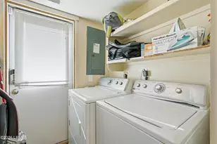 17 Lagoon Rd, Hilton Head Island, SC 29928 - Photo 15