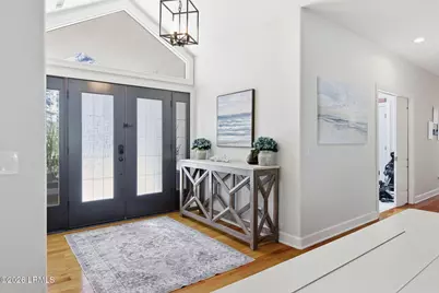 6 Amberly Lane, Bluffton, SC 29910 - Photo 7