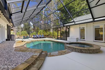 6 Amberly Lane, Bluffton, SC 29910 - Photo 49