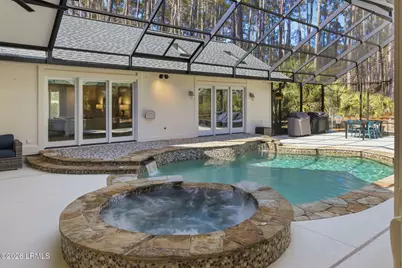 6 Amberly Lane, Bluffton, SC 29910 - Photo 53