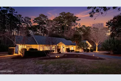 6 Amberly Lane, Bluffton, SC 29910 - Photo 61