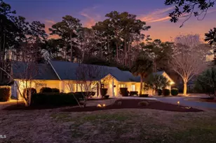 6 Amberly Ln, Bluffton, SC 29910 - Photo 61