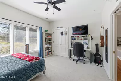 6 Amberly Lane, Bluffton, SC 29910 - Photo 31