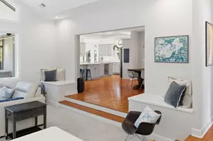 6 Amberly Ln, Bluffton, SC 29910 - Photo 9