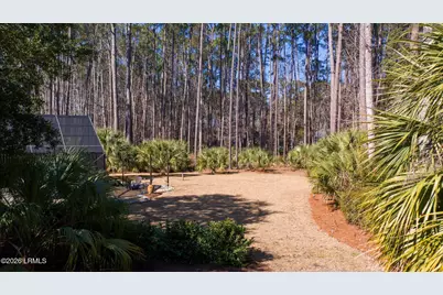6 Amberly Lane, Bluffton, SC 29910 - Photo 57