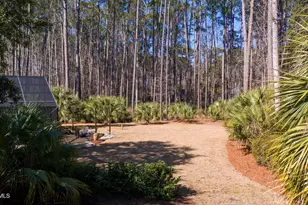 6 Amberly Ln, Bluffton, SC 29910 - Photo 57