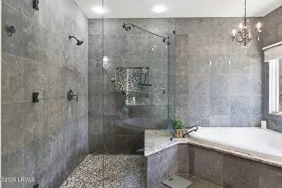 6 Amberly Lane, Bluffton, SC 29910 - Photo 47