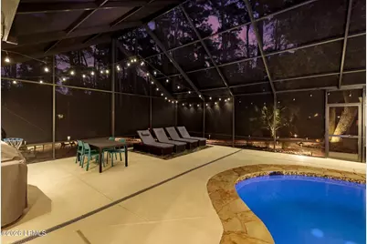 6 Amberly Lane, Bluffton, SC 29910 - Photo 55