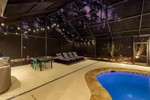 6 Amberly Ln, Bluffton, SC 29910 - Photo 55