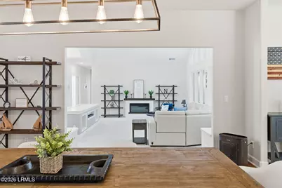 6 Amberly Lane, Bluffton, SC 29910 - Photo 15