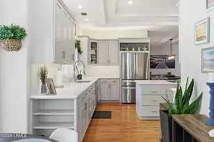 6 Amberly Ln, Bluffton, SC 29910 - Photo 33