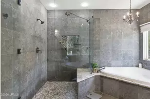 6 Amberly Ln, Bluffton, SC 29910 - Photo 37