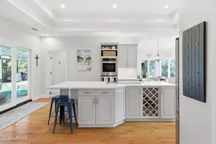 6 Amberly Ln, Bluffton, SC 29910 - Photo 17