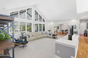 6 Amberly Ln, Bluffton, SC 29910 - Photo 11