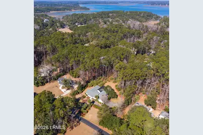 6 Amberly Lane, Bluffton, SC 29910 - Photo 11