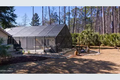 6 Amberly Lane, Bluffton, SC 29910 - Photo 7