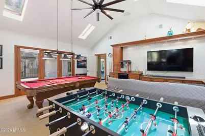 6 Amberly Lane, Bluffton, SC 29910 - Photo 43