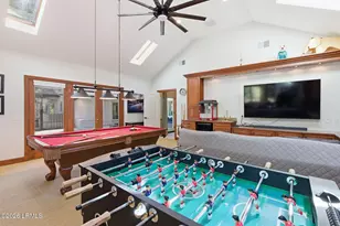 6 Amberly Ln, Bluffton, SC 29910 - Photo 53