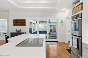 6 Amberly Ln, Bluffton, SC 29910 - Photo 35