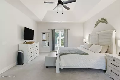 6 Amberly Lane, Bluffton, SC 29910 - Photo 49