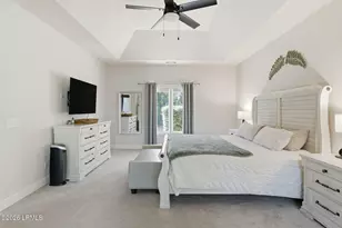 6 Amberly Ln, Bluffton, SC 29910 - Photo 49