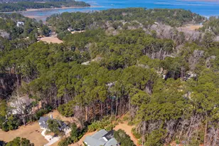 6 Amberly Ln, Bluffton, SC 29910 - Photo 5