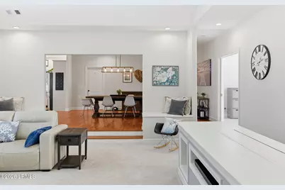 6 Amberly Lane, Bluffton, SC 29910 - Photo 23