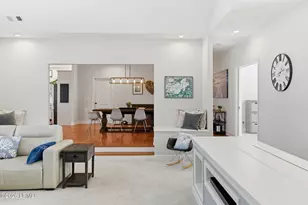 6 Amberly Ln, Bluffton, SC 29910 - Photo 23