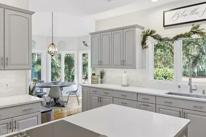 6 Amberly Lane, Bluffton, SC 29910 - Photo 29