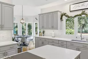 6 Amberly Ln, Bluffton, SC 29910 - Photo 29