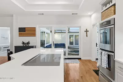 6 Amberly Lane, Bluffton, SC 29910 - Photo 25