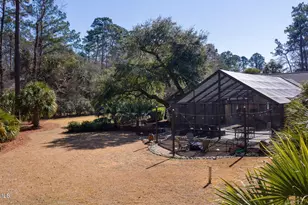 6 Amberly Ln, Bluffton, SC 29910 - Photo 59