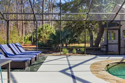 6 Amberly Lane, Bluffton, SC 29910 - Photo 51