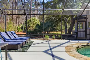 6 Amberly Ln, Bluffton, SC 29910 - Photo 51