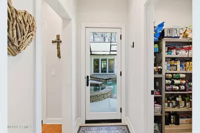 6 Amberly Lane, Bluffton, SC 29910 - Photo 37