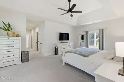 6 Amberly Lane, Bluffton, SC 29910 - Photo 51