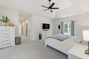 6 Amberly Ln, Bluffton, SC 29910 - Photo 51